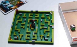 lego-minotaurus-gameplay