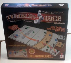 tumblin-dice-box