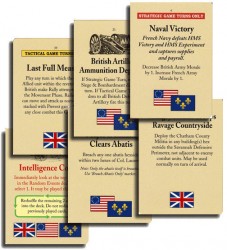 American Revolution 05