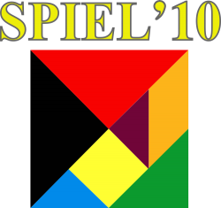 spiel-2010-logo