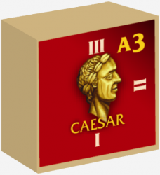 Julius Caesar 03