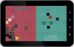 descent-dice-galaxy-tab