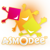 Asmodee_logo