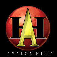 Avalon_Hill
