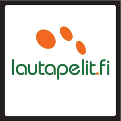 Lautapelit