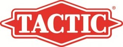 Tactic (afbeelding)