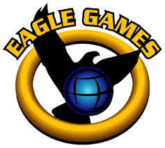 eagle Games