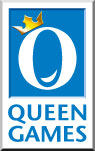 Queen Games