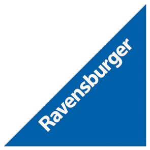 http://www.rollthedice.nl/wp-content/uploads/2011/01/ravensburger-logo.jpg