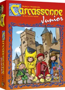 http://www.rollthedice.nl/wp-content/uploads/2011/02/Carcassonne_junior.jpg