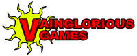 Vainglorious Games