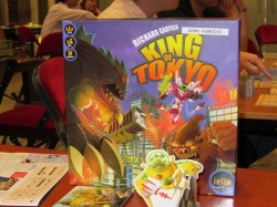 king-of-tokyo-box