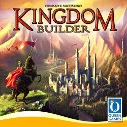 kingdom-builder-box