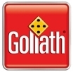 Goliath