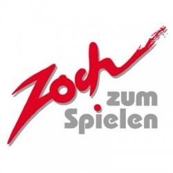 zoch_verlag