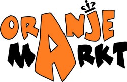 Logo_oranje_zwart_Oranjemarkt-1