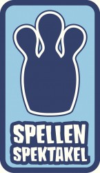 Logo Spellenspektakel