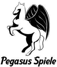 Pegasus_Logo