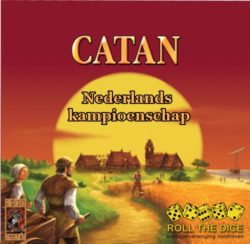 NK-Catan
