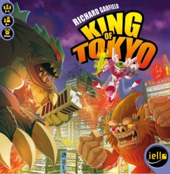 king-of-tokyo-box