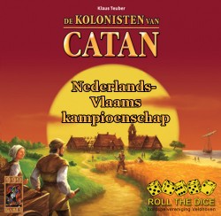 nvk-kolonisten-van-catan