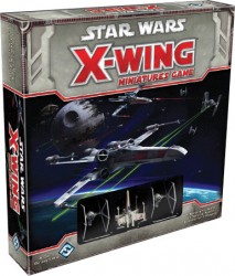 star-wars-x-wings-box