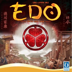 edo-box