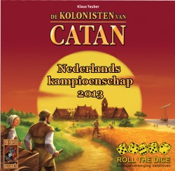 nk-colonisten-van-catan-2013