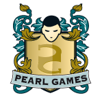 pearl-games
