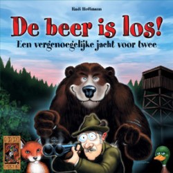 beer is los