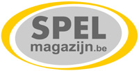 logo-spelmagazijn