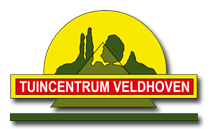 tuincentrum Veldhoven