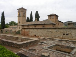 Alhambra_2