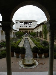 Alhambra_5