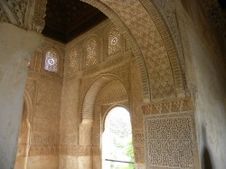 Alhambra_6