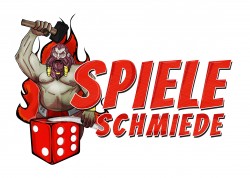 spieleschmiede_zwerg