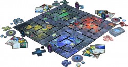 wiz-war-board