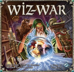 wiz-war-eight-edition-box