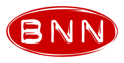 BNN_Logo