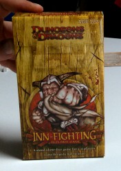 inn-fighting-box