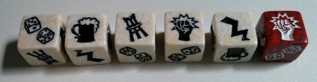 inn-fighting-dice