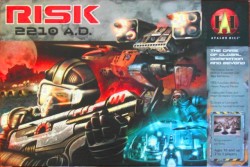 risk2210ad-boxfront