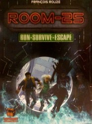 room25-box