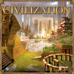 sid-civilization-box