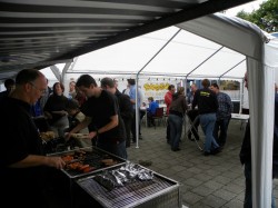 BBQ2013