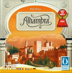 alhambra-box