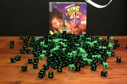 king-of-tokyo-puzzle