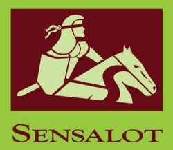 sensalot