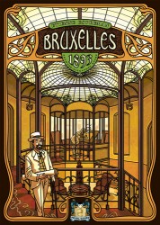 Bruxelles