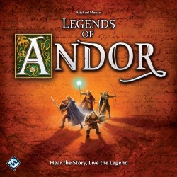 legends-of-andor-box